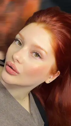 Estética 