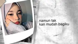 Kenangan Terindah