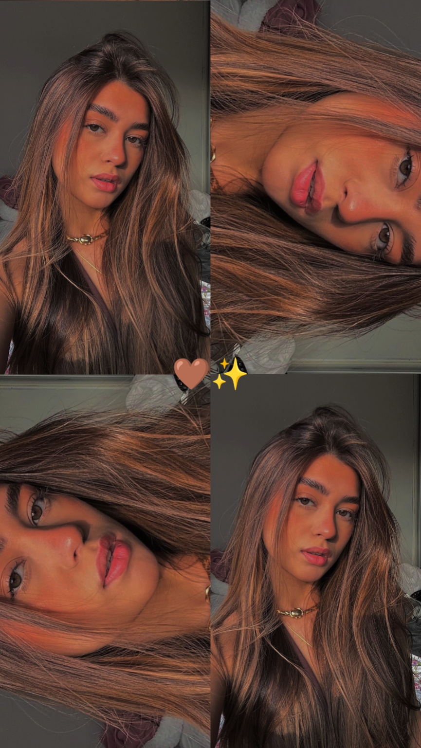 FOTOĞRAF KOLEJİ
