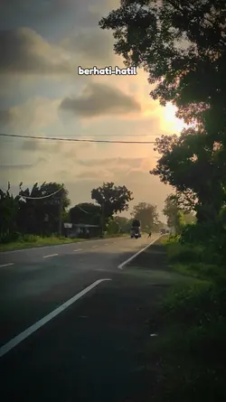Banyak siluman Guru!