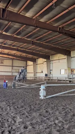 Js keep watching😝