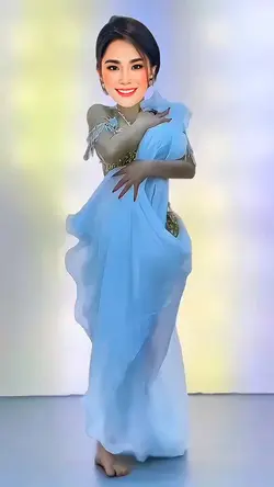 Ghép mặt