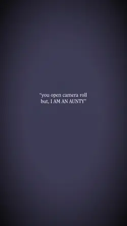 camera roll!! 