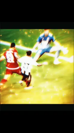 önceki tutmamış attm