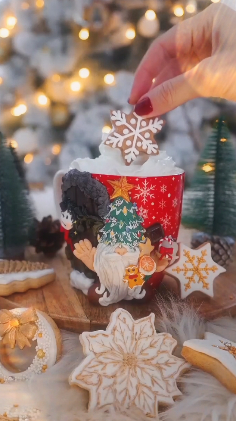Despejo de natal