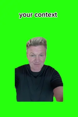 Show Me Your Willy