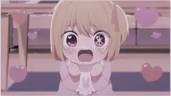 星野ルビー_🎶