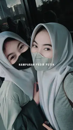 terbang bersamaku