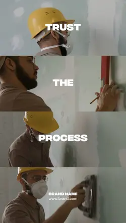 WORK IN PROGRESS