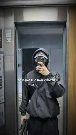 [2]Một Đường Hoa Nở 