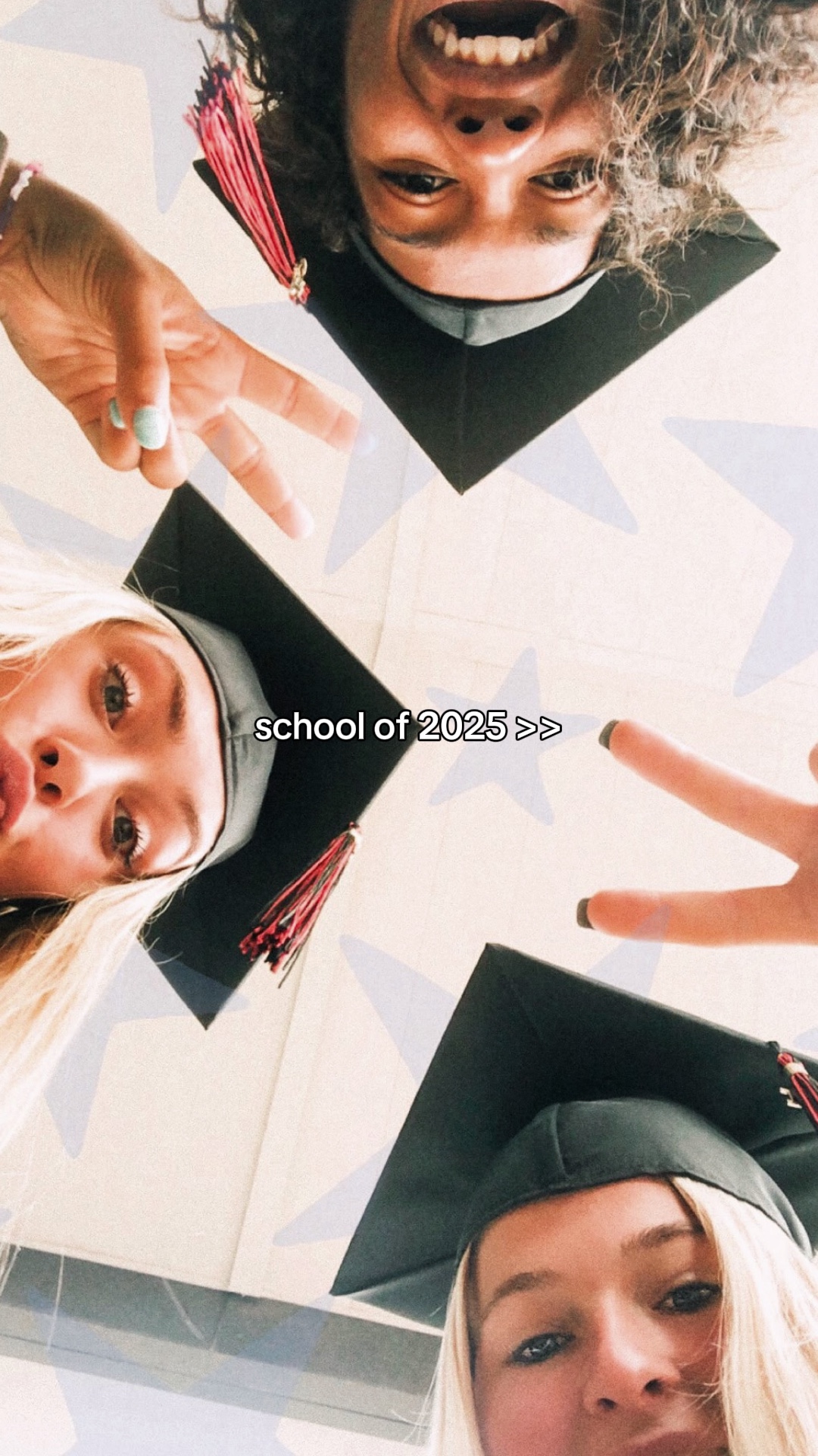 Escuela de 2025
