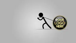 INTRO LOGO