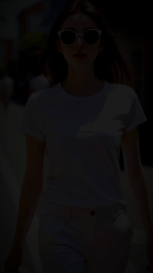 ဟိုတစ်ယောက်သိဖို့