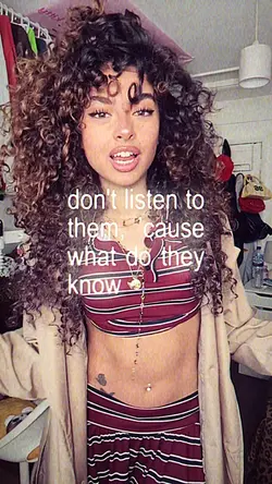 yu’ll be in my heart