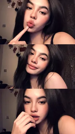 collage ai prompt