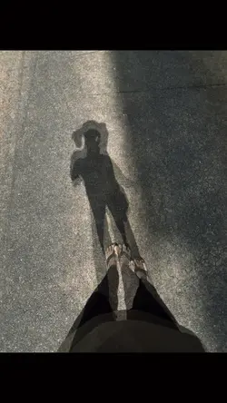 เราสองคน🖤