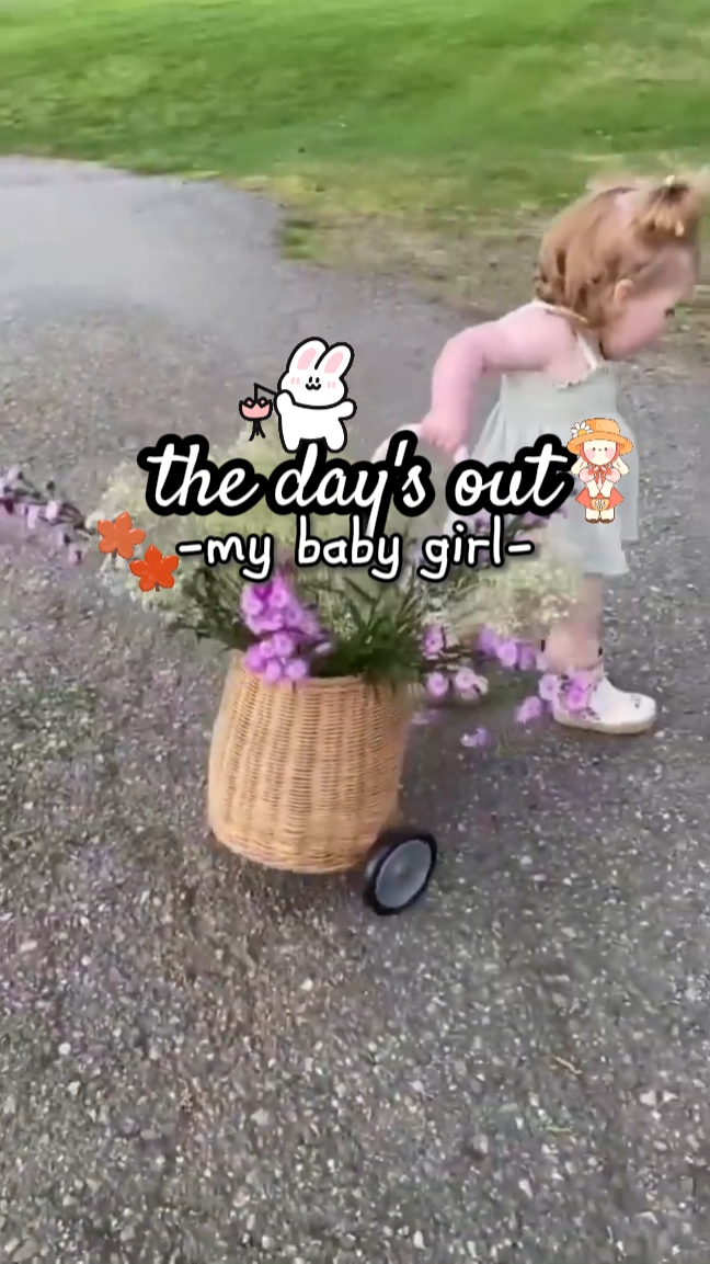 Mini vlog para niños