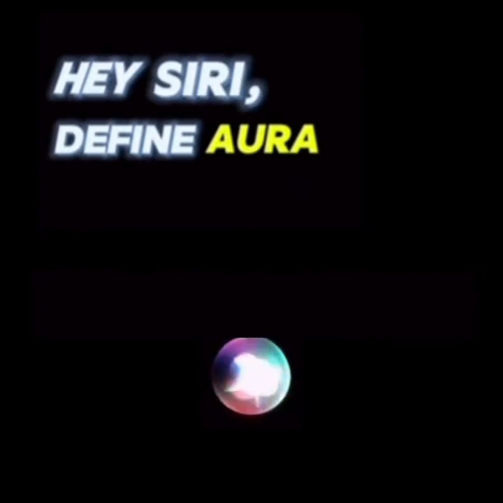 Novo mestre de edição