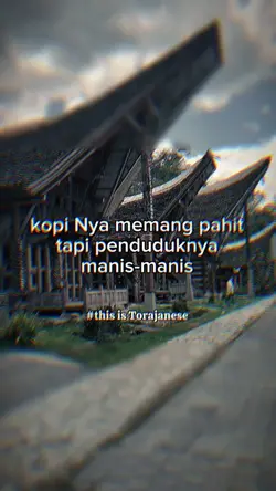JJ Versi Toraja