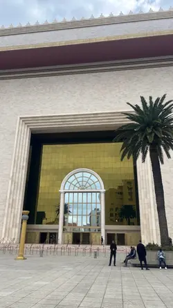 Templo de Salomão