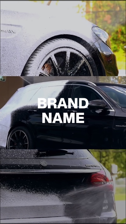 detail mobil