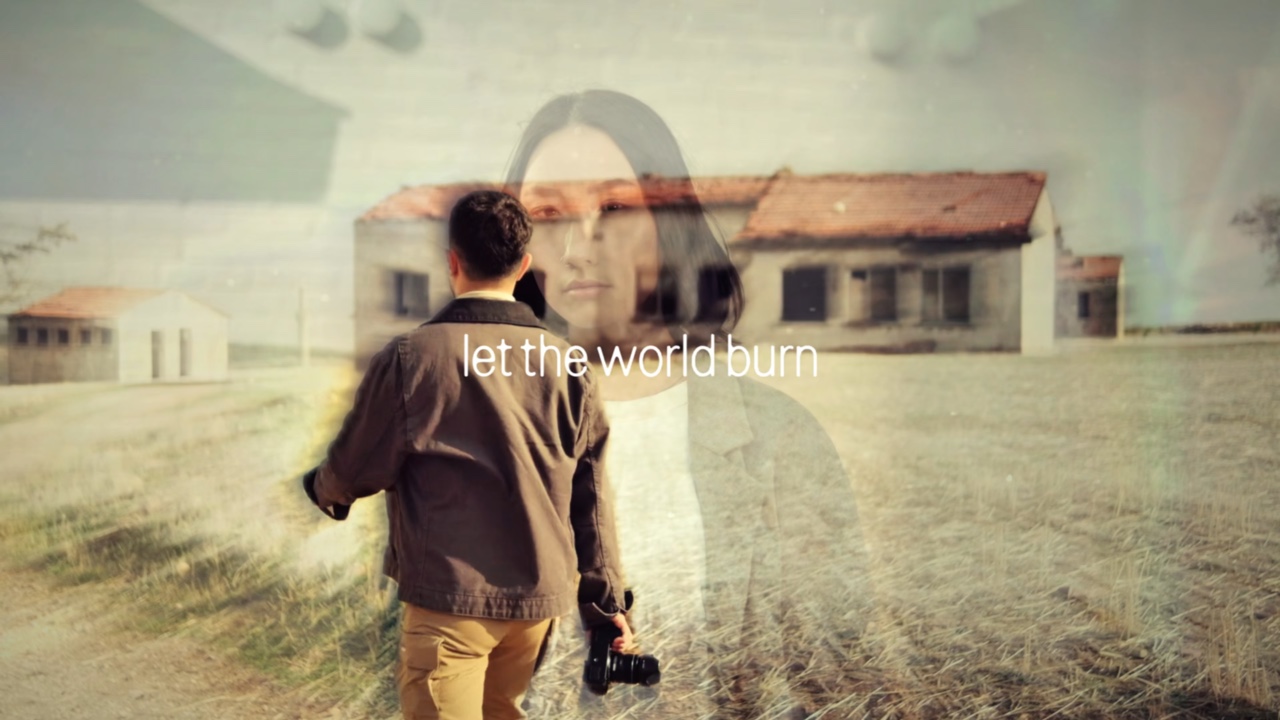 Cover Picture