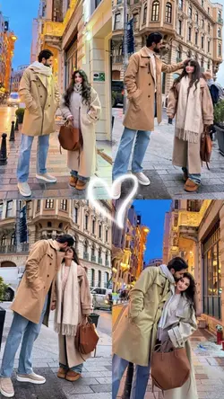İlacım buymuş❤️