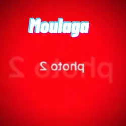 moulaga