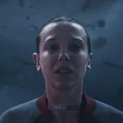 Stranger things 5
