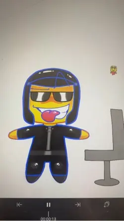 Anim
