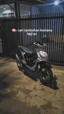 jual apa lagi ya?