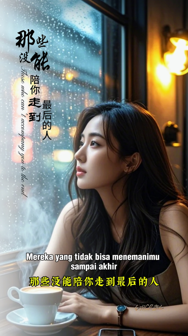 Warisan 别