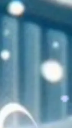 malapit na Ang pasko