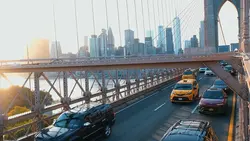vlog