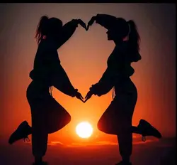 friendship 