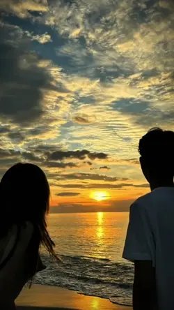 1 video + 1 ảnh