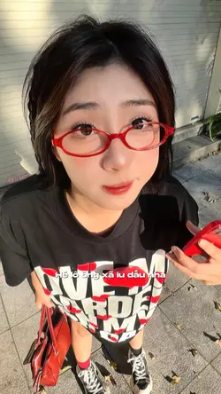 Em xin tự giới thiệu
