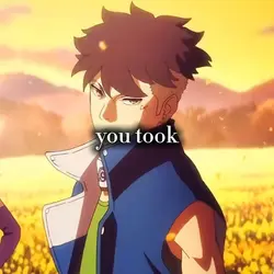 I Hope you can run !