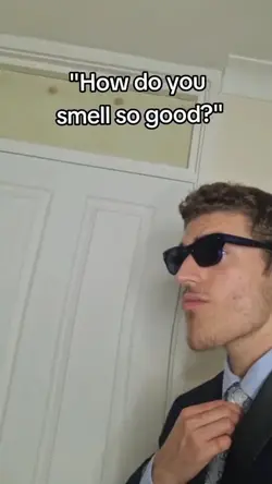 TT shop purpose only