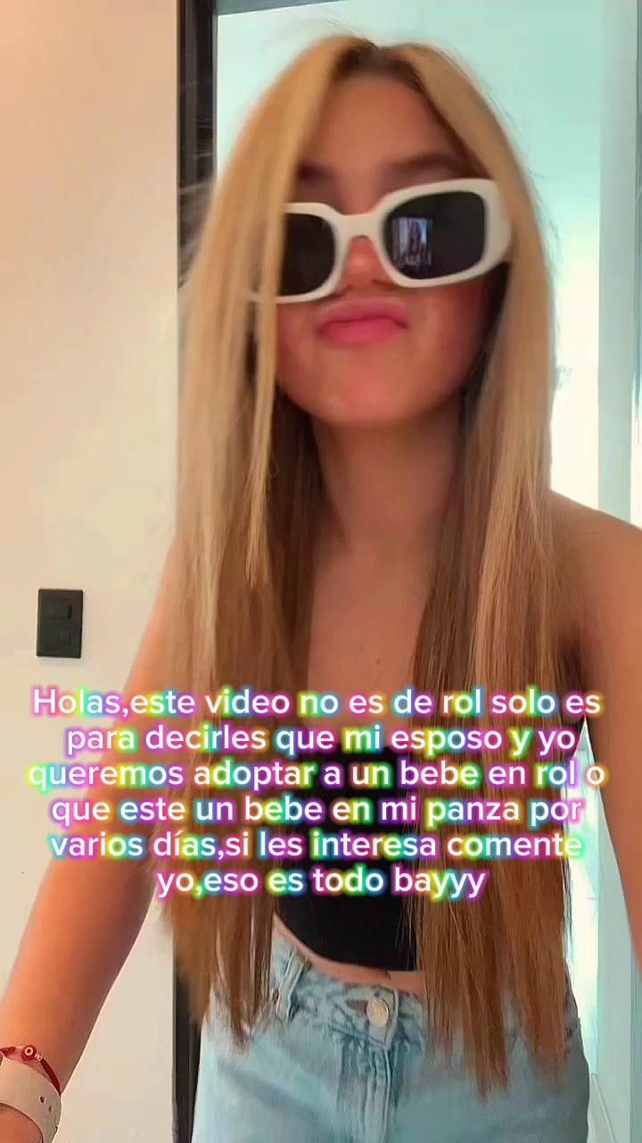 No es rol