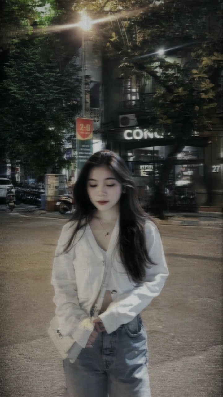 โถ่ๆๆ