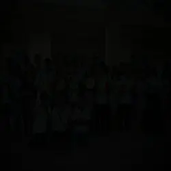 mamimiss ko kayo