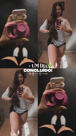 Modelo academia 