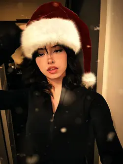 JINGLE BELL ROCK