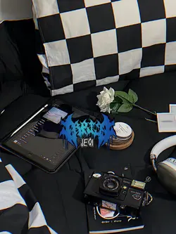 DJ atas bawah cantik