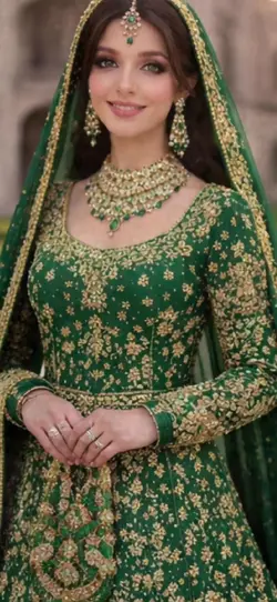 Bridallook 