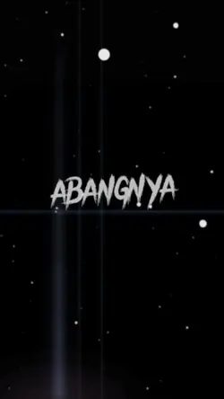 adik vs abangnya
