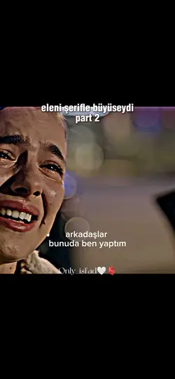 eleni şerifle