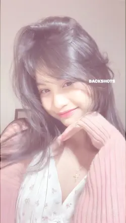 aesthetic