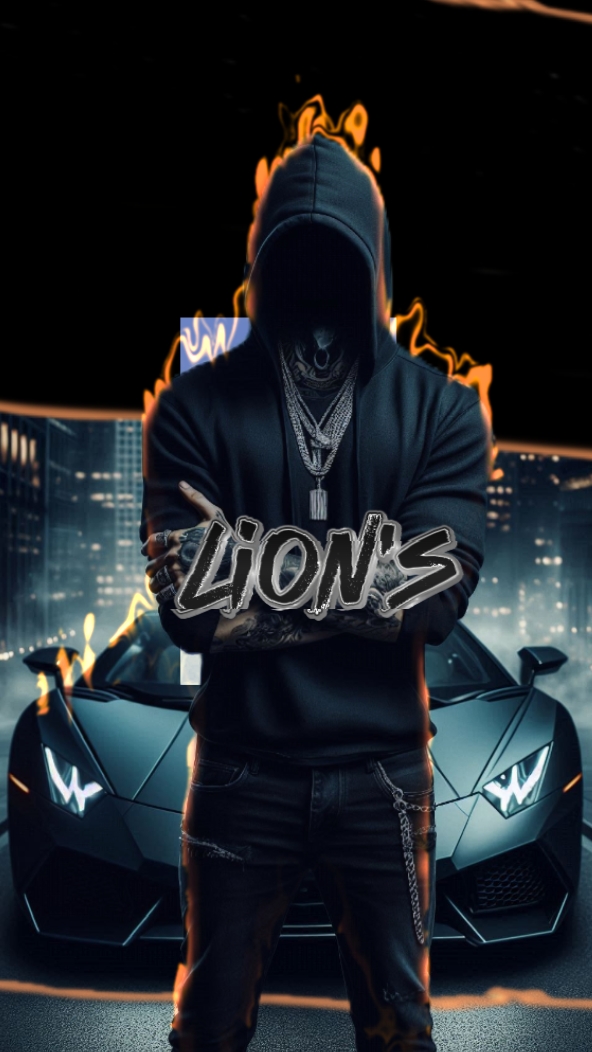Cover Picture